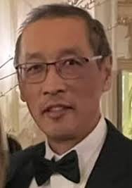 David Hui Obituary (1962