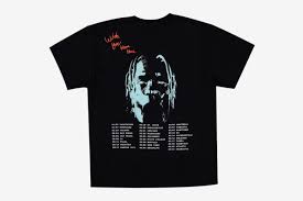 Pin On Travis Scott Merch