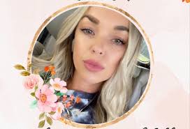 CelebrateTheLifeOfCandace