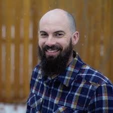 CSU Civil and Environmental Engineering