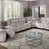 Sold & shipped by soft inc. 1