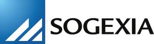 You may receive a roblox promo code from one of our many events or giveaways. 15 Offerts Avec Le Parrainage Sogexia