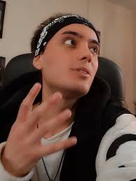 How to Write a Song Inspired by Your Crush