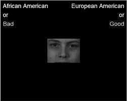 Implicit Bias and Philosophy: Metaphysics and Epistemology: Volume 1