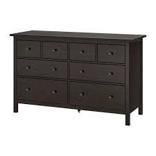 Ikea Hemnes 8 Drawer Dresser Black Brown Hemnes 8 Drawer Dresser Dark Gray Gray Stained 63x37 3 8 8 Drawer Dresser Hemnes Dresser Ikea Hemnes