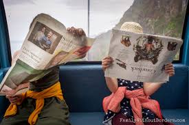 Fernbus von köln nach lissabon. Homeschooling On Madeira Madeira With Kids Travel Blog The Family Without Borders