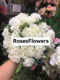 We did not find results for: Artificial Flowers Near Me Facebook