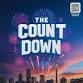 The Countdown (NYE) - 62 Turaco St, Norscot Event Image