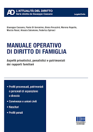 Separazione E Assegnazione Della Casa Coniugale