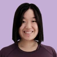 1600+ "-san Nishimura" profiles