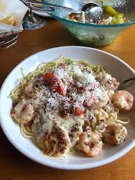 Olive Garden Waterbury Menu Prices Restaurant Reviews Tripadvisor