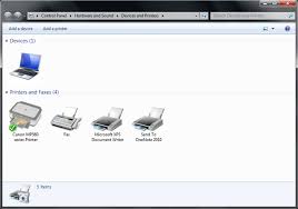 英和画像辞典：(configure)の意味は画像で解説！見るだけで「configure」の意味が分かる・覚えられる 