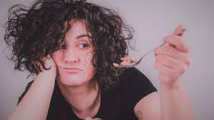 Blog de Psicología Online