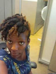 Whatcha all wearing in NY today? I'm packing 🥳 pictures are welcome!