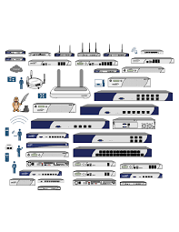 Stencils Tagged With Vpn Graffletopia