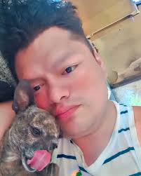 ℂ𝕒𝕝𝕖𝕓 𝔾𝕦𝕫𝕞á𝕟 🏳️‍🌈🇰🇷🇲🇽🇪🇸🇮🇹🇨🇦🇺🇸🇨🇳🇫🇷🇯🇵