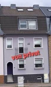 Attraktive wohnhäuser zum kauf für jedes budget, auch von privat! Aachen Vaals Trovit