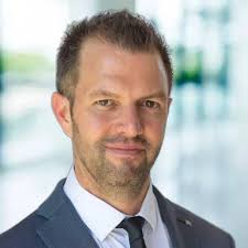 Dr. Samuel B. Hester, DC