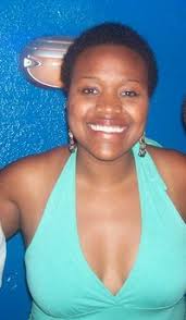 Onyx Senior Honor Society :: University of Pennsylvania