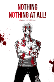 See more ideas about one piece, one piece gif, one piece anime. Badassery Bleach Freak Zoro One Piece One Piece Drawing One Piece Pictures
