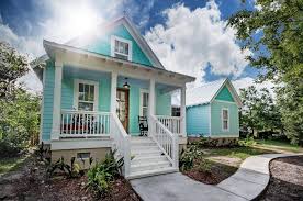 Check spelling or type a new query. Liliiflora Cottage Vacation Rental Homes In Ocean Springs Ms Oceanspringsvacation Com