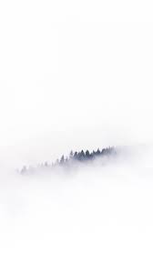 Choose from the best android wallpapers, perfect for your phone background or lockscreen. White 4k Mobile Wallpapers Wallpaper Cave