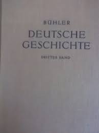 We did not find results for: Download Deutsche Geschichte Dritter Band Das Reformationsalter Pdf