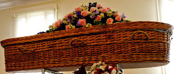 We did not find results for: All About Funeral Sympathy Flowers Funeral Help Center