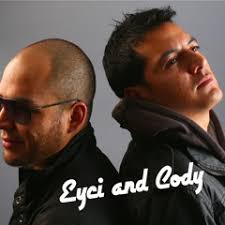 Stream Mario Matus De La Baeza music