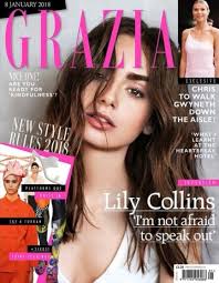 Fashion and beauty news round-up