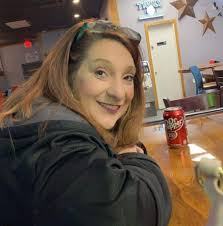 Water quality issues at 4th and Dallas