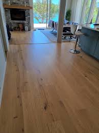 Image result for site:byggahus.se tarkett golv