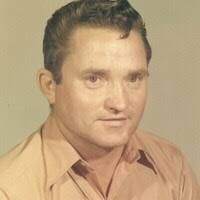 Harlan D. Yates Obituary (2021)