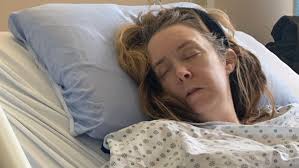 Fundraiser for Andre Albert by Andre Albert : Help Catherine's family  secure their future