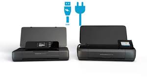 Hp officejet 200 mobile printer series. Hp Officejet 200 Series Mobile Printer Youtube