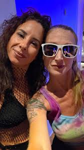 All the vibes ✨ , I’m so pumped to bring AfterGlow to Annapolis! Honestly,  most social stuff these days is all about drinks and eating out — and while  I love downtown Annapolis, the drinking scene ...