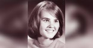 Obituary information for Linda Ann (Agnew) Stephenson