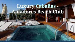 Aivan amadoresin rannan tuntumassa sijaitsevasta holiday club amadores beach clubista avautuvat upeat näköalat merelle. Amadores Beach Club Videos Arguineguin Canarias Spain Menu Prices Restaurant Reviews Facebook