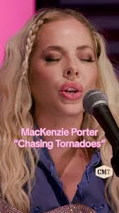 Mackenzie Overton 360