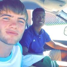 Karl Tucker II remembered by friends, family at celebration of life