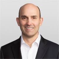 1400+ "Eisenman" profiles