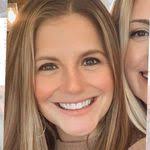 Alyssa Moriarty's Instagram, Twitter & Facebook