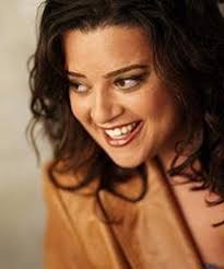 Jessica Weiner's Instagram, Twitter & Facebook