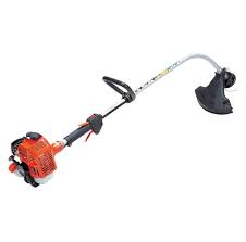 4.7 out of 5 stars. Echo Buy Online From Lawnmowers Direct