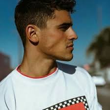 Hillary Ruiz (hillaryruiz0730)