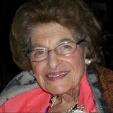 Josephine Antelmi Obituary (2021)