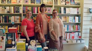 Zonhoven Standaard Boekhandel