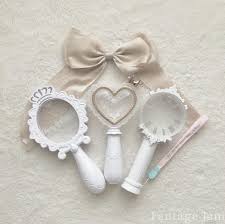 Fantage jam（ファンジャム）