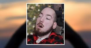 Jason Thomas Beltz Obituary March 2, 2025