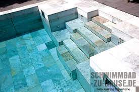 Wpc terrassenfliesen holzfliese terasse fliesen balkon pool garten 1/2/3/4/5 m². Optik Die Begeistert Schwimmbad Zu Hause De